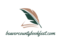 beavercountybookfest.com logo